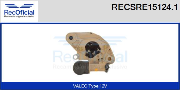 RECSRE15124.1