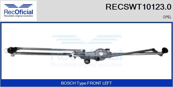 RECSWT10123.0