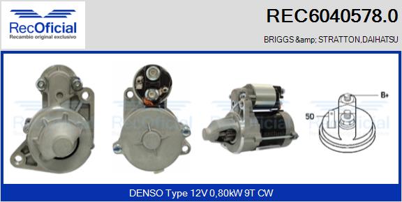 REC6040578.0