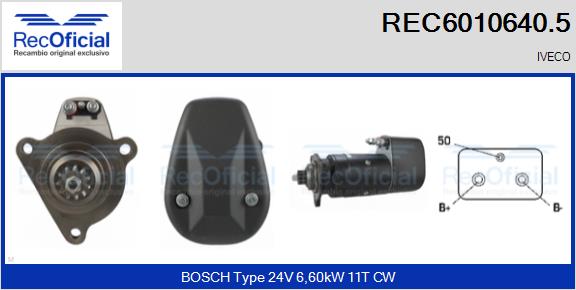 REC6010640.5