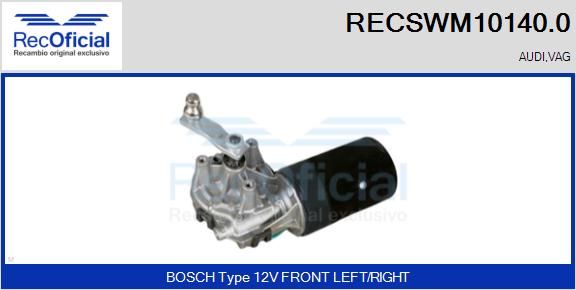 RECSWM10140.0