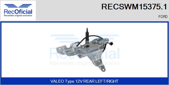 RECSWM15375.1