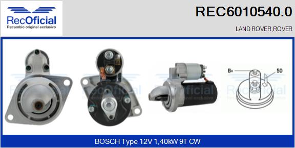 REC6010540.0