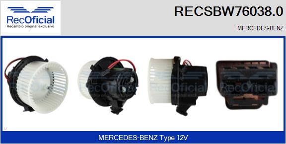 RECSBW76038.0