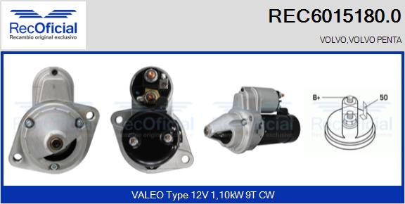 REC6015180.0