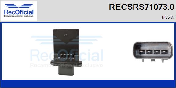 RECSRS71073.0