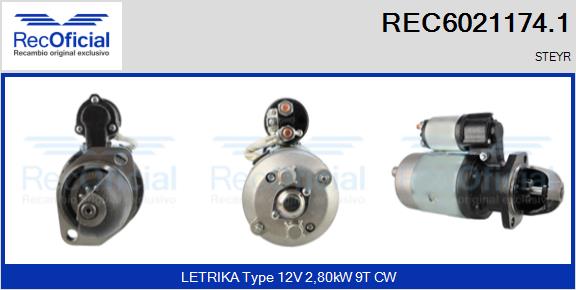 REC6021174.1