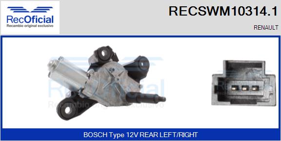 RECSWM10314.1