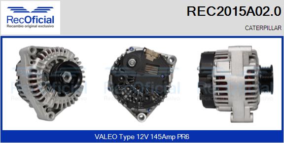 REC2015A02.0