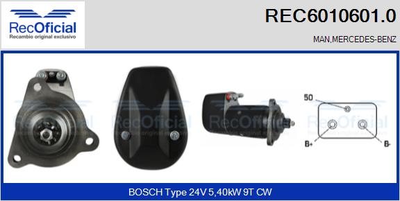 REC6010601.0