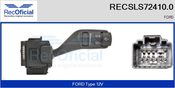 RECSLS72410.0