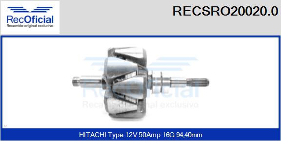RECSRO20020.0