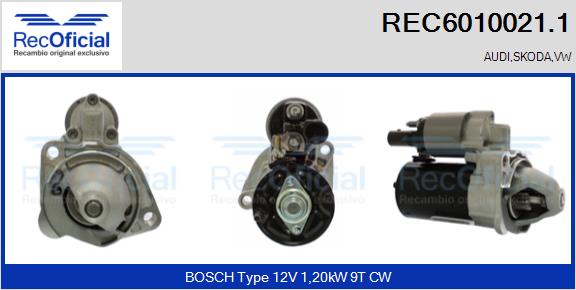 REC6010021.1