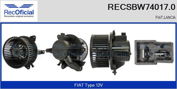 RECSBW74017.0
