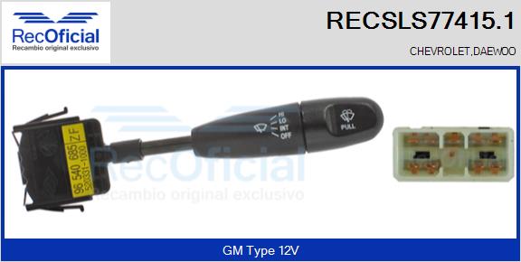 RECSLS77415.1