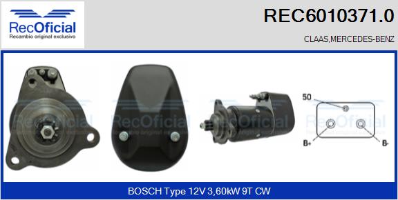 REC6010371.0