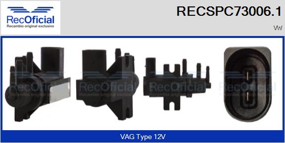 RECSPC73006.1