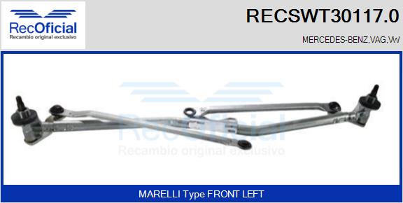 RECSWT30117.0