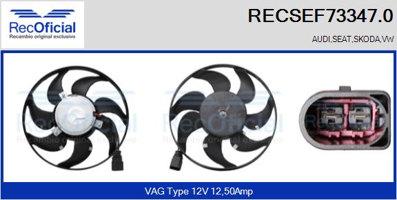 RECSEF73347.0