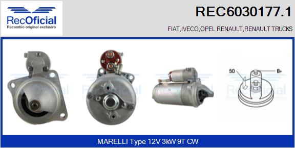 REC6030177.1