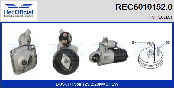 REC6010152.0
