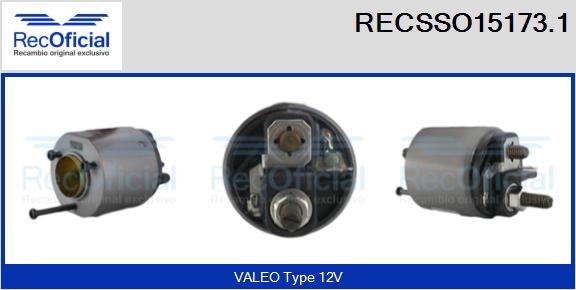 RECSSO15173.1