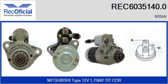 REC6035140.0