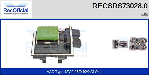 RECSRS73028.0