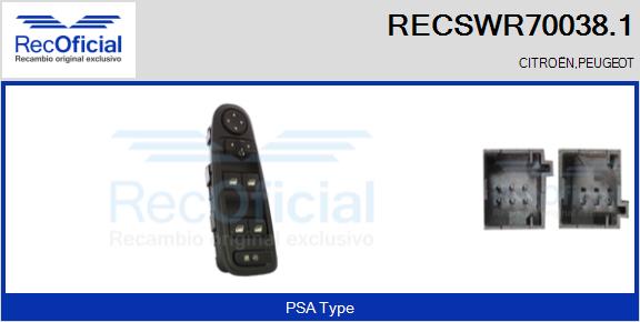 RECSWR70038.1