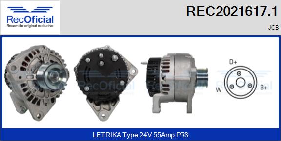 REC2021617.1