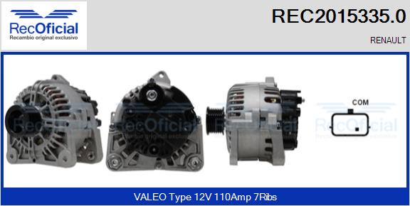 REC2015335.0