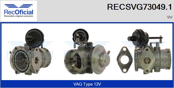 RECSVG73049.1