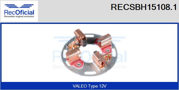 RECSBH15108.1