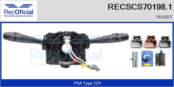 RECSCS70198.1