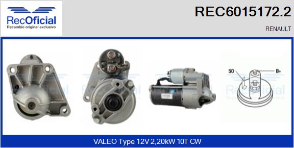 REC6015172.2
