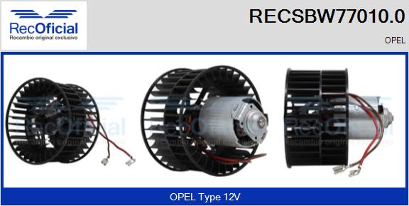 RECSBW77010.0