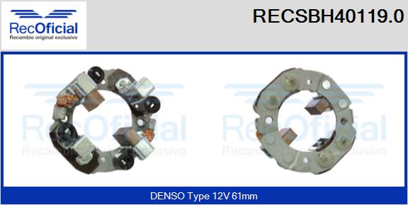 RECSBH40119.0