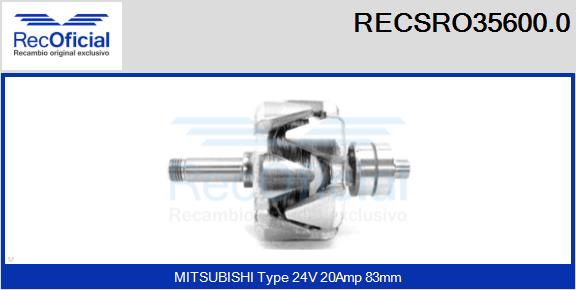 RECSRO35600.0