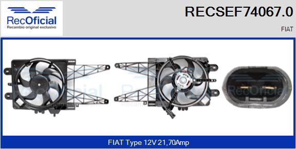 RECSEF74067.0