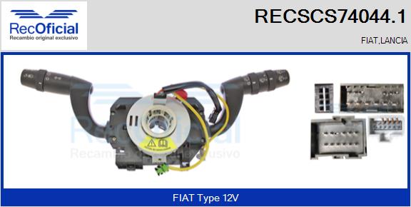 RECSCS74044.1