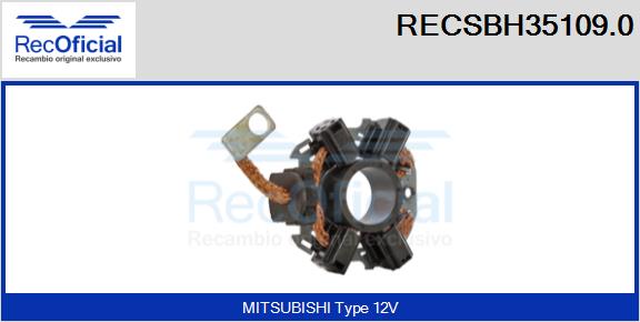 RECSBH35109.0