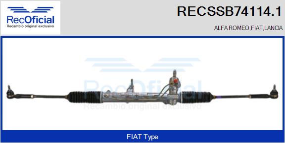 RECSSB74114.1