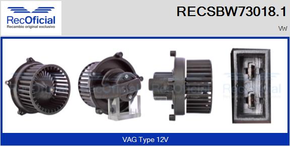 RECSBW73018.1