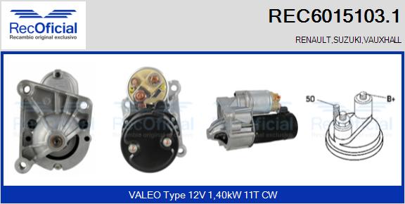 REC6015103.1
