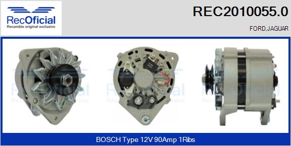 REC2010055.0