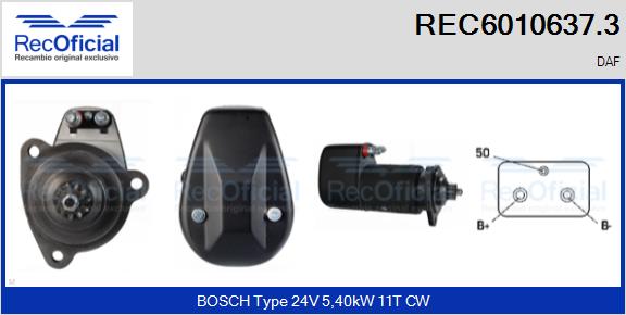 REC6010637.3