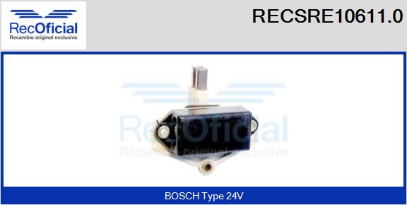 RECSRE10611.0