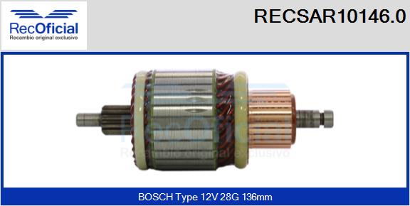 RECSAR10146.0
