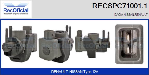 RECSPC71001.1