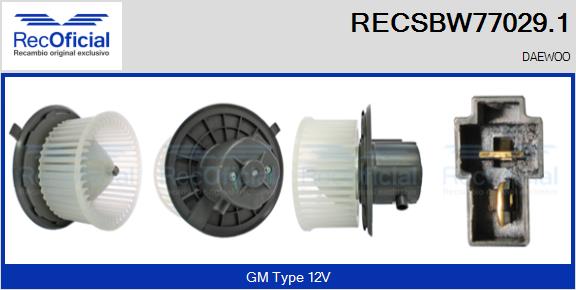 RECSBW77029.1